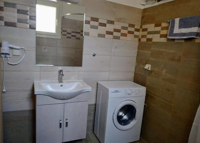 Kefalos Argostoli (Kefalonia)