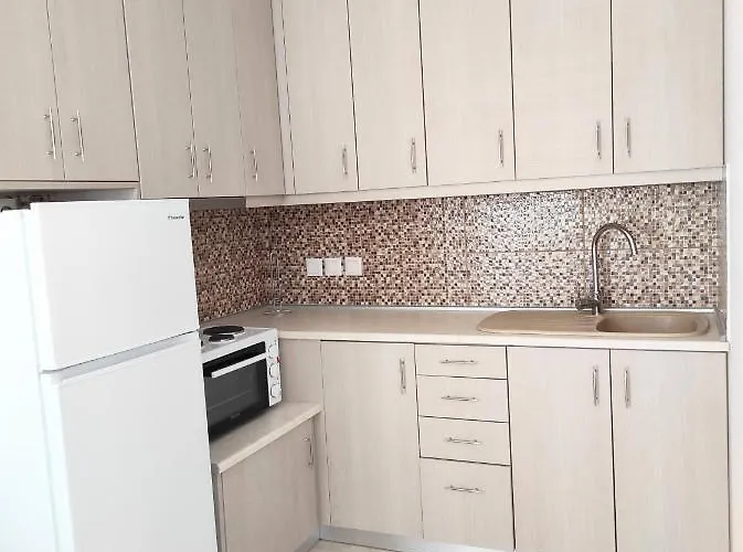 Kefalos * Argostoli (Kefalonia)