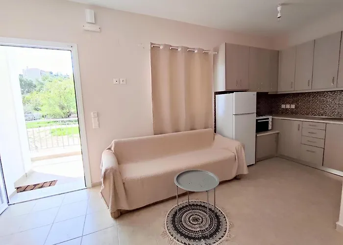 Kefalos Argostoli (Kefalonia)