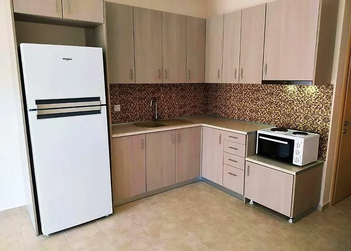 Kefalos * Argostoli (Kefalonia)