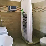 Kefalos