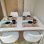 Apartment Kefalos Argostoli (Kefalonia)