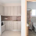 Apartment Kefalos *