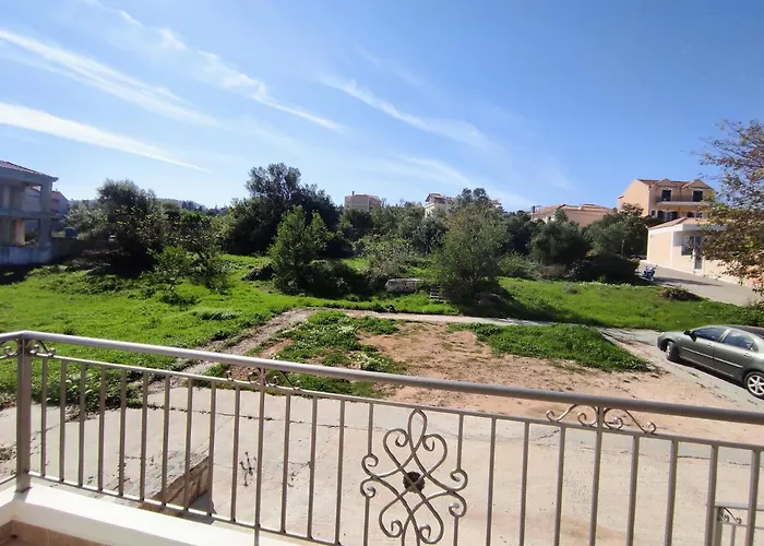 Kefalos Argostoli (Kefalonia)