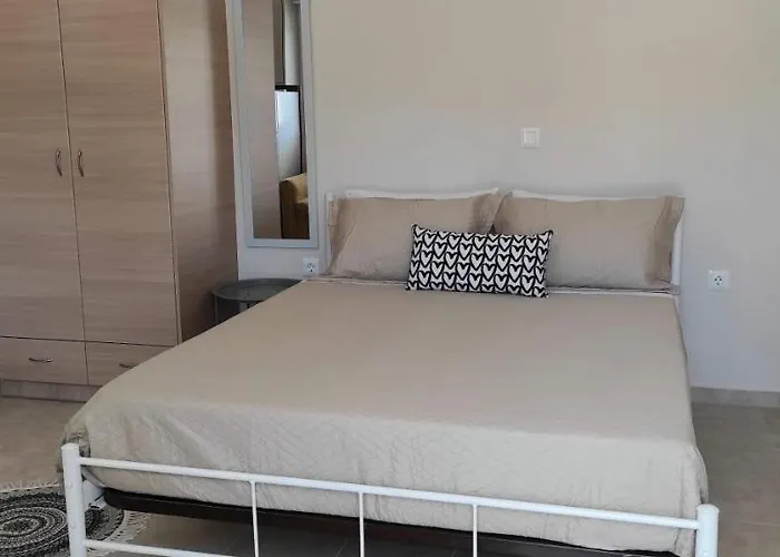 Kefalos Argostoli (Kefalonia)